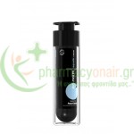 FREZYDERM - Ac-Norm Aquatic Cream 50mL Ενυδάτωση - Λάμψη